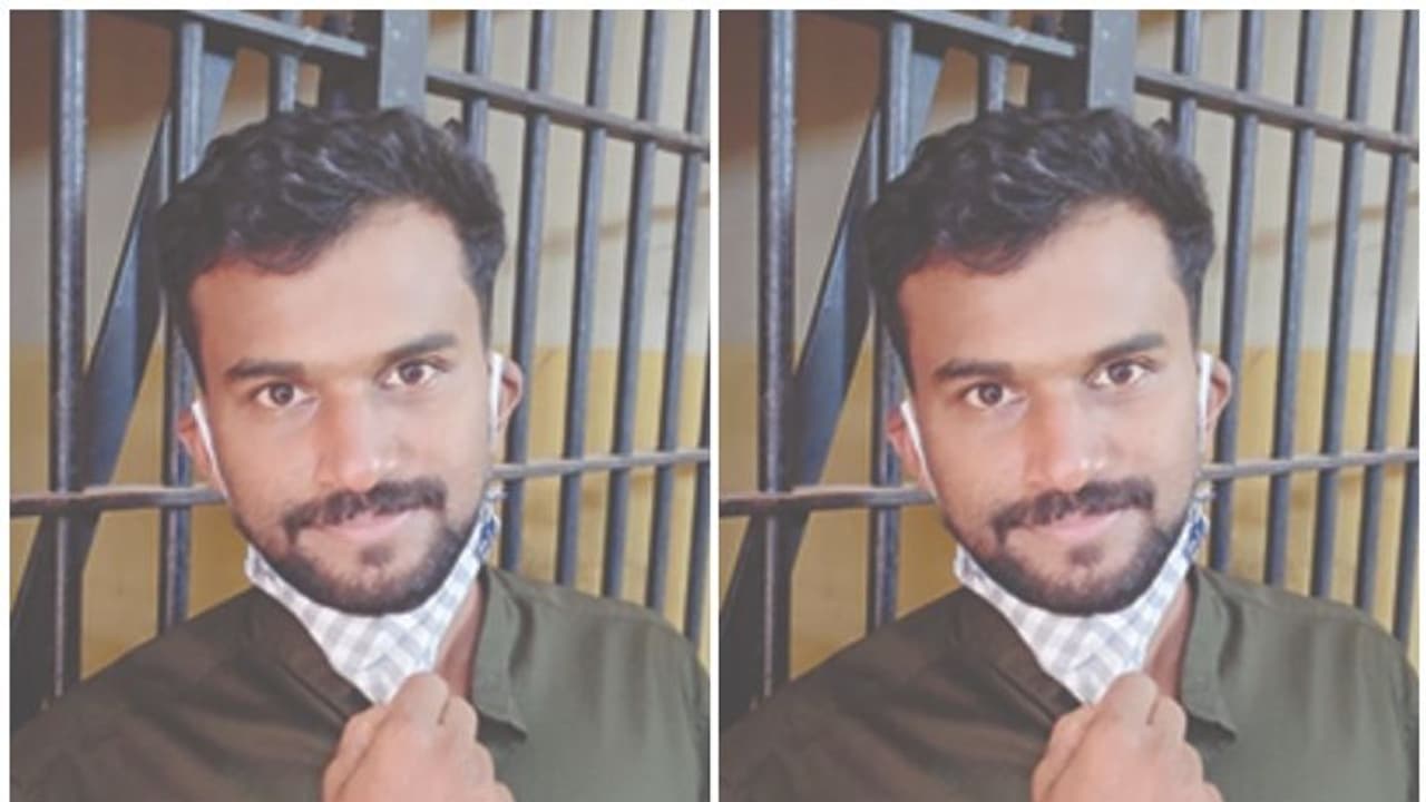 18ല് അധികം കേസുകള് 12 സിംകാര്ഡുകള്; പീഡനക്കേസില് അറസ്റ്റിലായതോടെ പുറത്ത് വന്നത് വേറെയും കേസുകള് 18ല് അധികം കേസുകള് 12 സിംകാര്ഡുകള്; പീഡനക്കേസില് അറസ്റ്റിലായതോടെ പുറത്ത് വന്നത് വേറെയും കേസുകള്