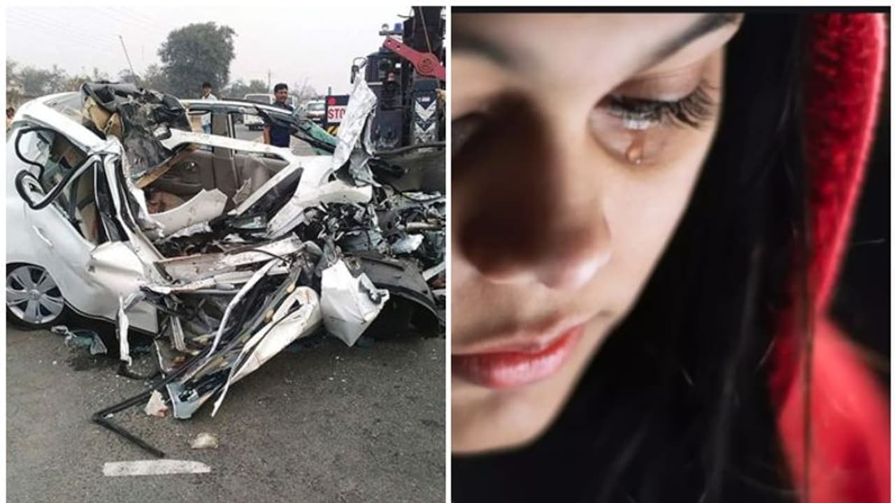 വീടുകളെ ദാരിദ്ര്യക്കുഴിയിലേക്കെറിഞ്ഞ് റോഡപകടങ്ങള്, ഞെട്ടിക്കുന്ന പഠനം വീടുകളെ ദാരിദ്ര്യക്കുഴിയിലേക്കെറിഞ്ഞ് റോഡപകടങ്ങള്, ഞെട്ടിക്കുന്ന പഠനം