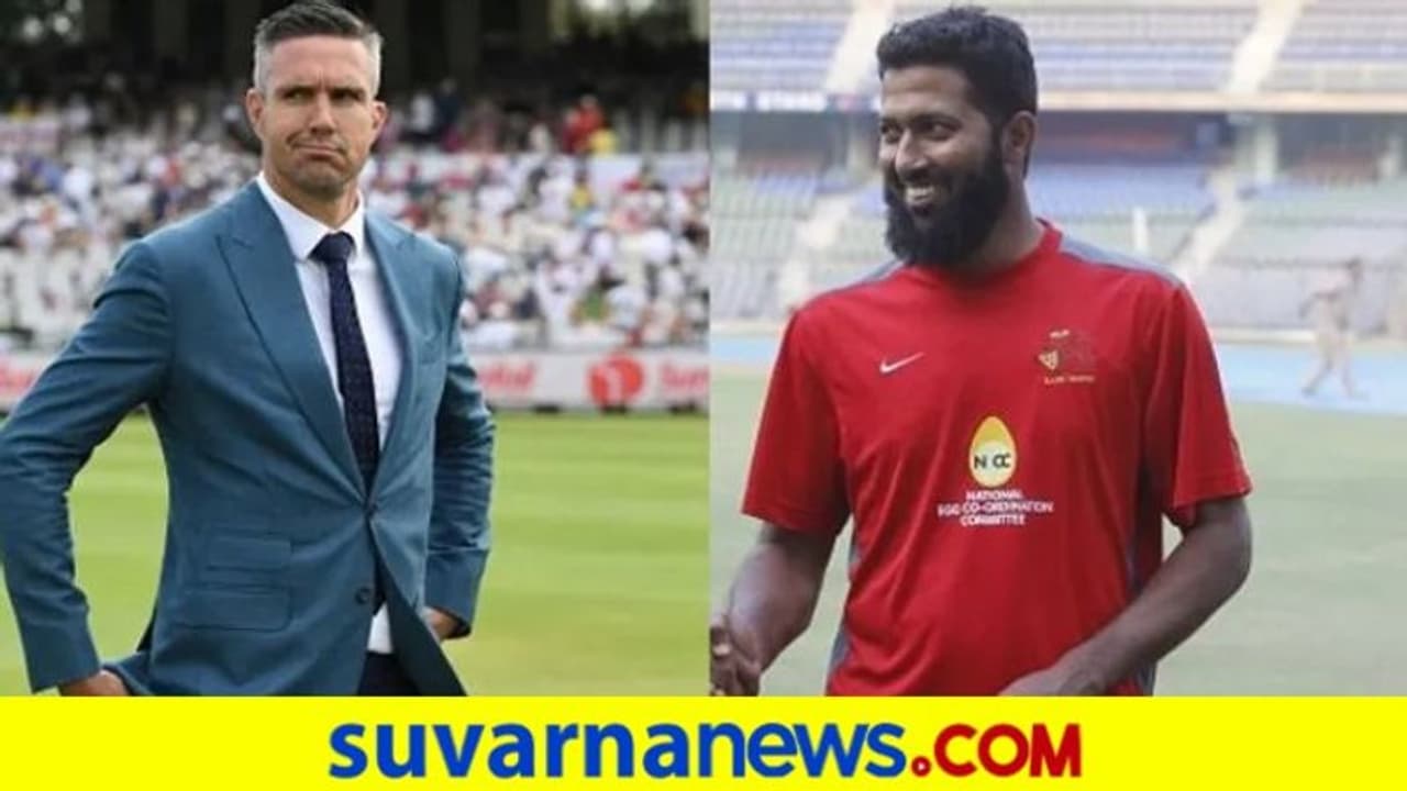 ಇಂಗ್ಲೆಂಡ್ ‘ಬಿ’ ವಿರುದ್ಧ ಭಾರತ ಗೆದ್ದಿದೆ: ಪೀಟರ್ಸನ್ ಇಂಗ್ಲೆಂಡ್ ‘ಬಿ’ ವಿರುದ್ಧ ಭಾರತ ಗೆದ್ದಿದೆ: ಪೀಟರ್ಸನ್