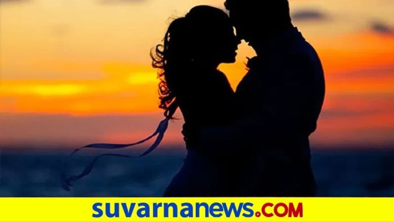 ಪರ ಸ್ತ್ರೀ ವ್ಯಾಮೋಹಕ್ಕೆ ಬಿದ್ದು ಗರ್ಭಿಣಿಯಾಗಿದ್ದ ಹೆಂಡ್ತಿಯನ್ನು ಕೊಂದ ಪರ ಸ್ತ್ರೀ ವ್ಯಾಮೋಹಕ್ಕೆ ಬಿದ್ದು ಗರ್ಭಿಣಿಯಾಗಿದ್ದ ಹೆಂಡ್ತಿಯನ್ನು ಕೊಂದ