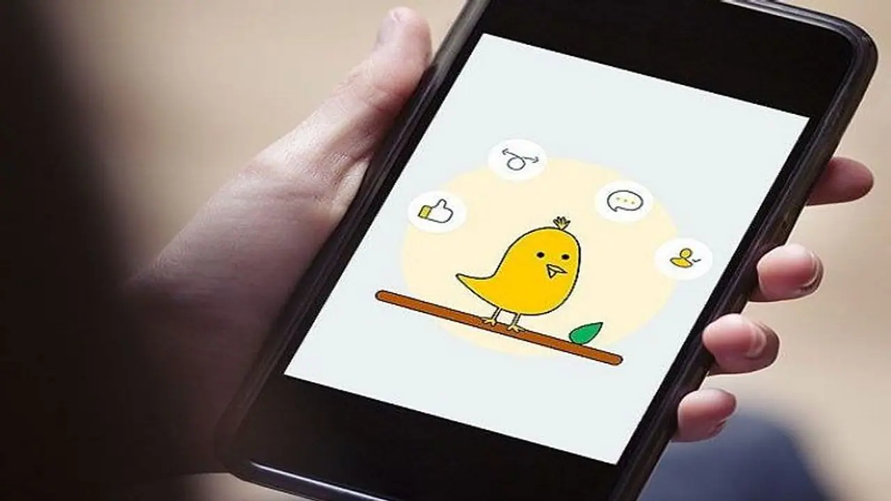 Koo app:ಏಷ್ಯಾ ಪೆಸಿಫಿಕ್‌ ಹಾಟೆಸ್ಟ್ ಎಮರ್ಜಿಂಗ್ ಡಿಜಿಟಲ್ ಬ್ರಾಂಡ್‌ನಲ್ಲಿ ಸ್ಥಾನ ಪಡೆದ ಬೆಂಗಳೂರಿನ ಕೂ ಆ್ಯಪ್‌!