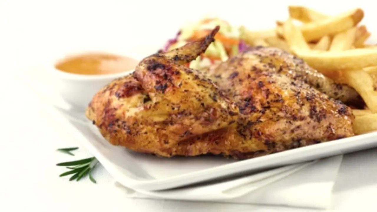 Special Recipe ভাইফোঁটার স্ন্যাক্সে এবার থাকুক চিকেন স্পাইসি চিকেন ফ্রাই সঙ্গে ফিস বাটার ফ্রাই, রইল রেসিপি Special Recipe ভাইফোঁটার স্ন্যাক্সে এবার থাকুক চিকেন স্পাইসি চিকেন ফ্রাই সঙ্গে ফিস বাটার ফ্রাই, রইল রেসিপি