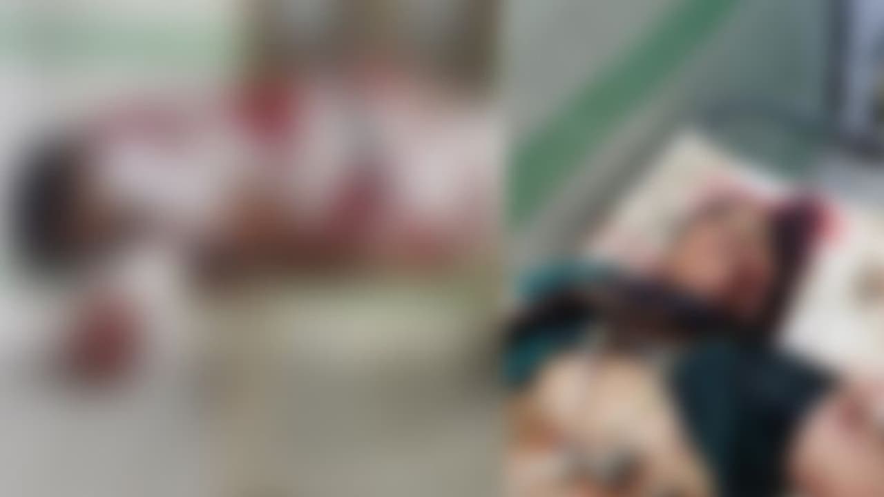 వెంటాడి, వేటాడి.. హైకోర్టు న్యాయవాది దంపతుల దారుణహత్య వెంటాడి, వేటాడి.. హైకోర్టు న్యాయవాది దంపతుల దారుణహత్య