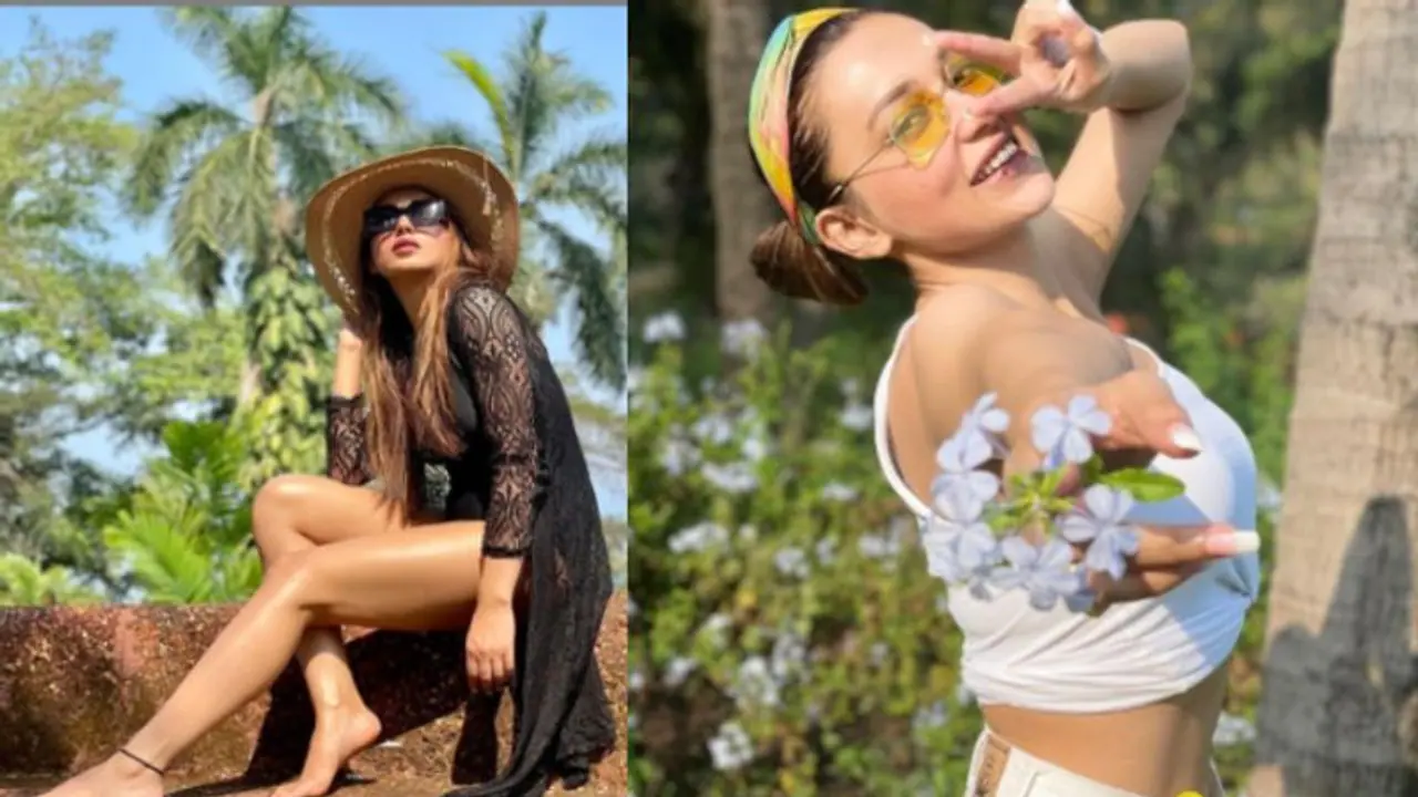 জড়িয়ে ধরে চরম আদরে ভরালেন মিমি, সাংসদ তারকার প্রিয় মানুষকে চেনেন, দেখে নিন ছবিতে জড়িয়ে ধরে চরম আদরে ভরালেন মিমি, সাংসদ তারকার প্রিয় মানুষকে চেনেন, দেখে নিন ছবিতে