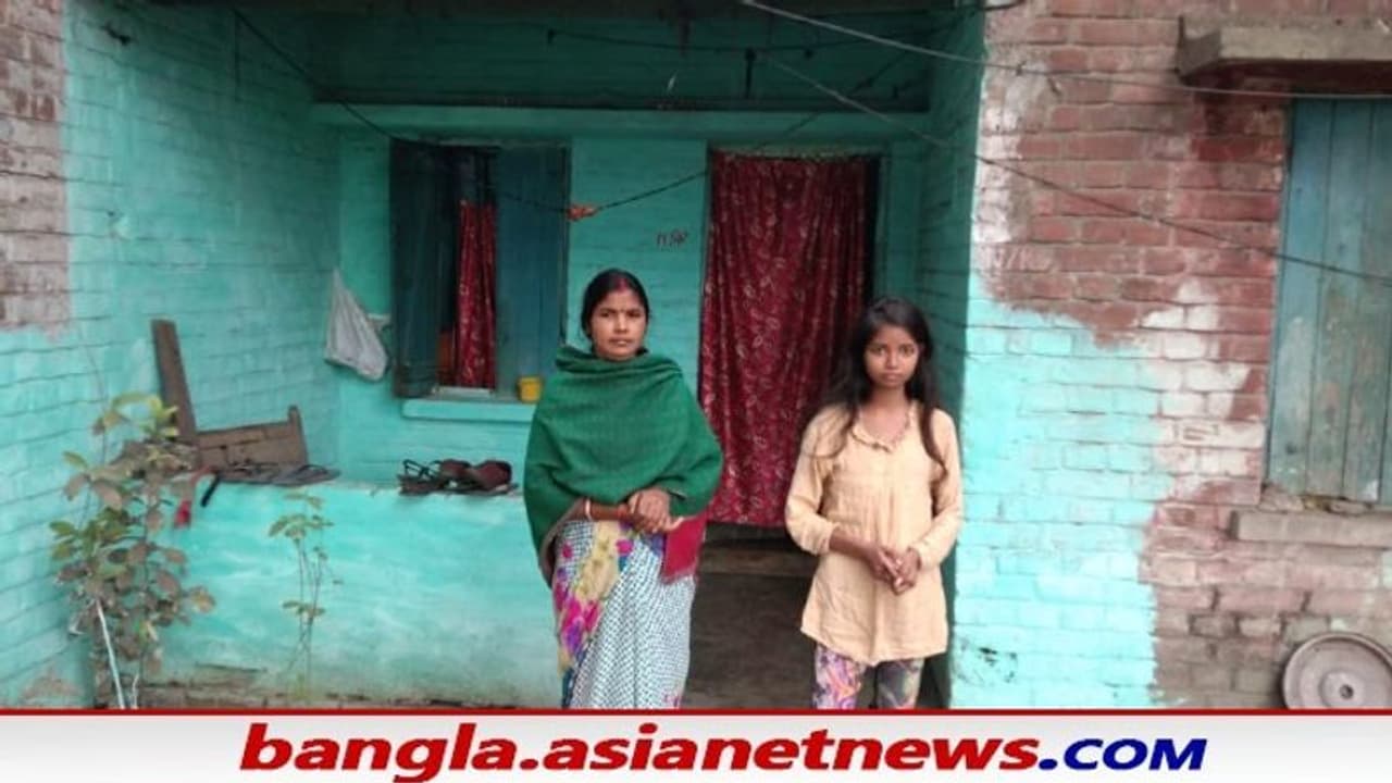 ডানলপ কারখানার কী হবে, ভোট প্রচারে প্রধানমন্ত্রী ও মুখ্যমন্ত্রীর সফর ঘিরে স্বপ্নের জাল বুনছেন স্থানীয়রা