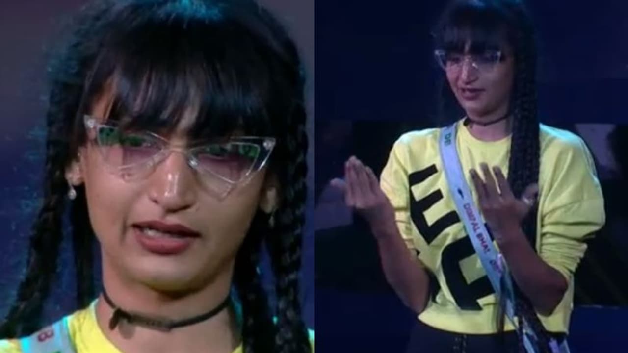 'കെട്ടിപ്പിടിച്ചോട്ടേന്ന് ചോദിച്ചു, എന്റെ മടിയില് കിടന്നു, പിന്നെ അവൾ കണ്ണ് തുറന്നില്ല'; വേദനയടക്കി ഡിംപാൽ 'കെട്ടിപ്പിടിച്ചോട്ടേന്ന് ചോദിച്ചു, എന്റെ മടിയില് കിടന്നു, പിന്നെ അവൾ കണ്ണ് തുറന്നില്ല'; വേദനയടക്കി ഡിംപാൽ