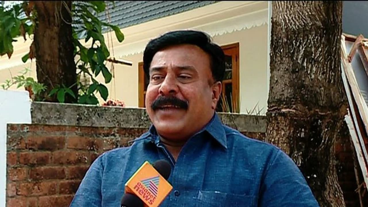 ആര്എസ്എസ് പ്രവര്ത്തകന്റെ കൊലപാതകം: എം നൗഷാദ് എംഎല്എയെ പ്രതിചേര്ത്ത നടപടി ഹൈക്കോടതി റദ്ദാക്കി ആര്എസ്എസ് പ്രവര്ത്തകന്റെ കൊലപാതകം: എം നൗഷാദ് എംഎല്എയെ പ്രതിചേര്ത്ത നടപടി ഹൈക്കോടതി റദ്ദാക്കി