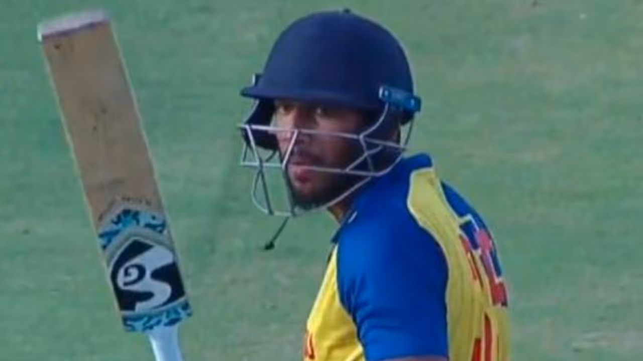 #IPL2021 ஷாருக்கானை ஒற்றை காலில் நின்று ஏலத்தில் எடுத்த காரணம்..! பஞ்சாப் கிங்ஸ் சி.இ.ஓ ஓபன் டாக் #IPL2021 ஷாருக்கானை ஒற்றை காலில் நின்று ஏலத்தில் எடுத்த காரணம்..! பஞ்சாப் கிங்ஸ் சி.இ.ஓ ஓபன் டாக்