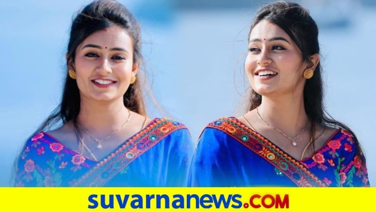 ತಾಯಿಗೆ ಗಂಭೀರ ಆಪರೇಷನ್, ತಂದೆಗೆ ಕೊರೋನಾ; 'ಕಾವ್ಯಾಂಜಲಿ' ನಟಿ ದೀಪಾ ಮನ ಕಲಕುವ ಪೋಸ್ಟ್! ತಾಯಿಗೆ ಗಂಭೀರ ಆಪರೇಷನ್, ತಂದೆಗೆ ಕೊರೋನಾ; 'ಕಾವ್ಯಾಂಜಲಿ' ನಟಿ ದೀಪಾ ಮನ ಕಲಕುವ ಪೋಸ್ಟ್!