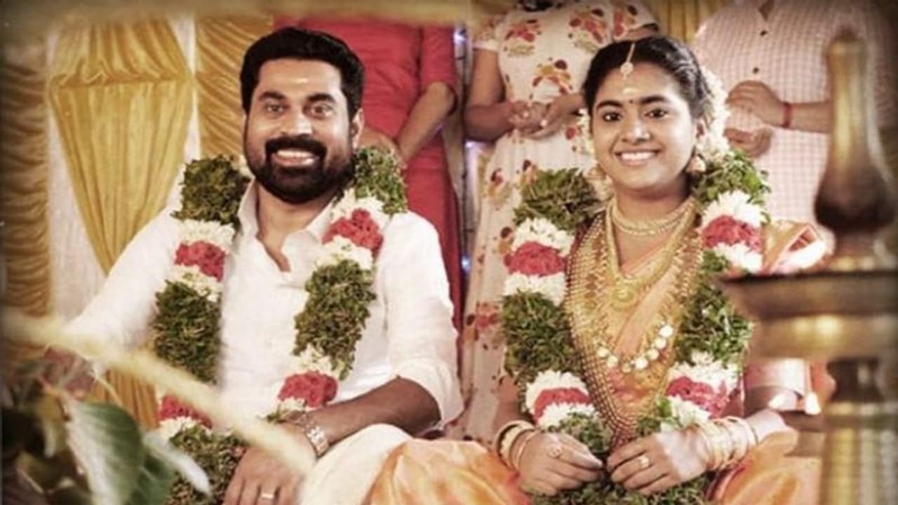 சூப்பர் ஹிட் படத்தின் ரீமேக்கில் ஐஸ்வர்யா ராஜேஷ்..!