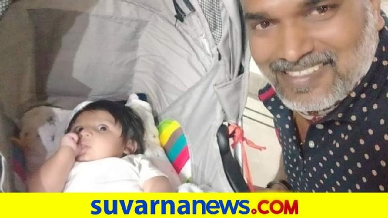 ಪೊಗರು ರಿಲೀಸ್ ದಿನವೇ ತಂದೆಯ 'ರಾಜ ಮಾರ್ತಾಂಡ' ಟ್ರೈಲರ್ ಬಿಡುಗಡೆ ಮಾಡೋ ಜೂ. ಚಿರು! ಪೊಗರು ರಿಲೀಸ್ ದಿನವೇ ತಂದೆಯ 'ರಾಜ ಮಾರ್ತಾಂಡ' ಟ್ರೈಲರ್ ಬಿಡುಗಡೆ ಮಾಡೋ ಜೂ. ಚಿರು!