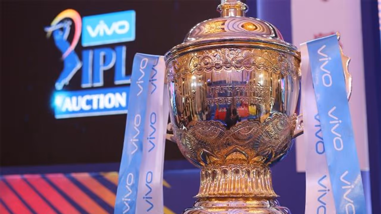 IPL Mini Auction 2021: हरभजन से लेकर विहारी तक पहले राउंड में नहीं बिके ये खिलाड़ी IPL Mini Auction 2021: हरभजन से लेकर विहारी तक पहले राउंड में नहीं बिके ये खिलाड़ी