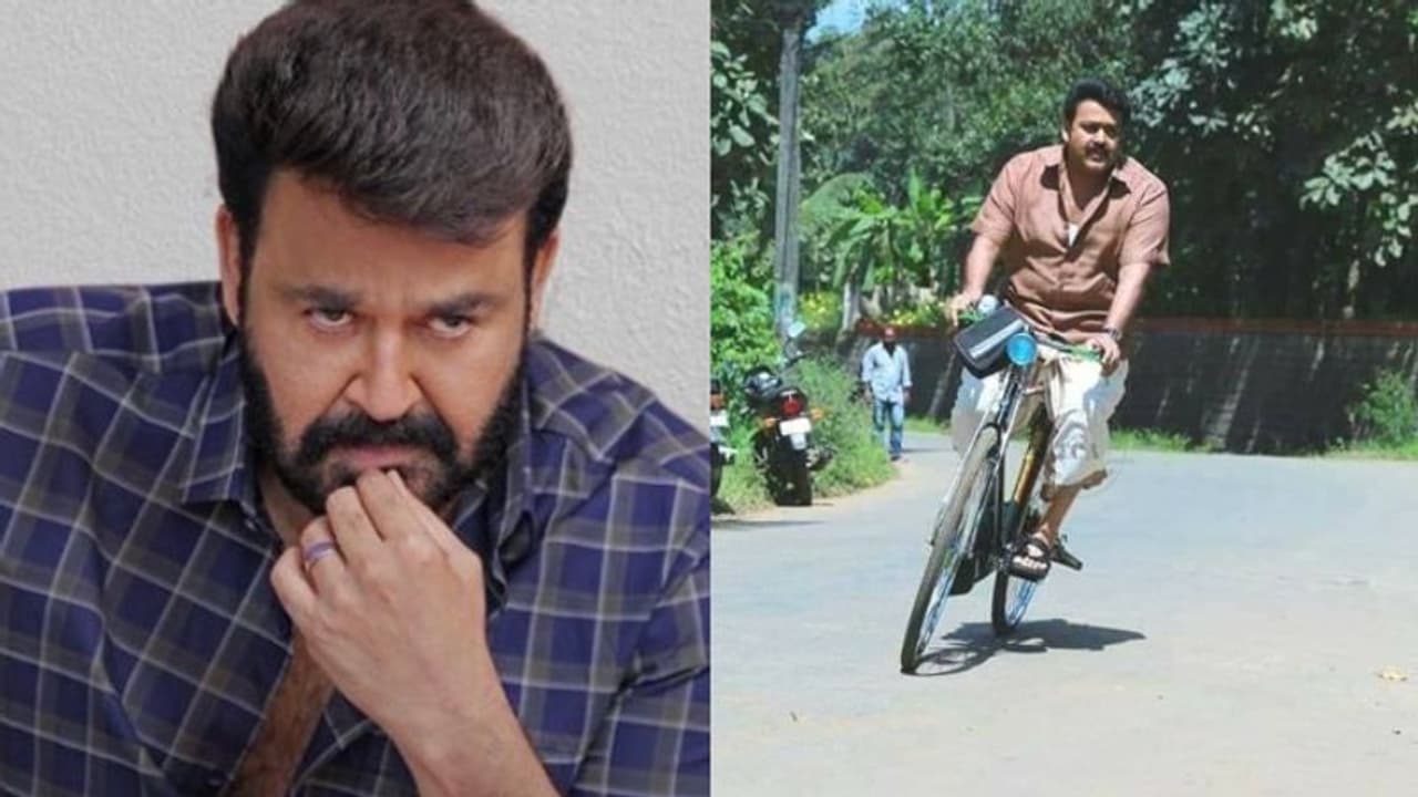 ഏഴ് വര്‍ഷത്തെ സസ്‍പെന്‍സ് ഇവിടെ അവസാനിക്കുമോ? 'ജോര്‍ജ്‍കുട്ടിയും' കുടുംബവും എത്താന്‍ മണിക്കൂറുകള്‍