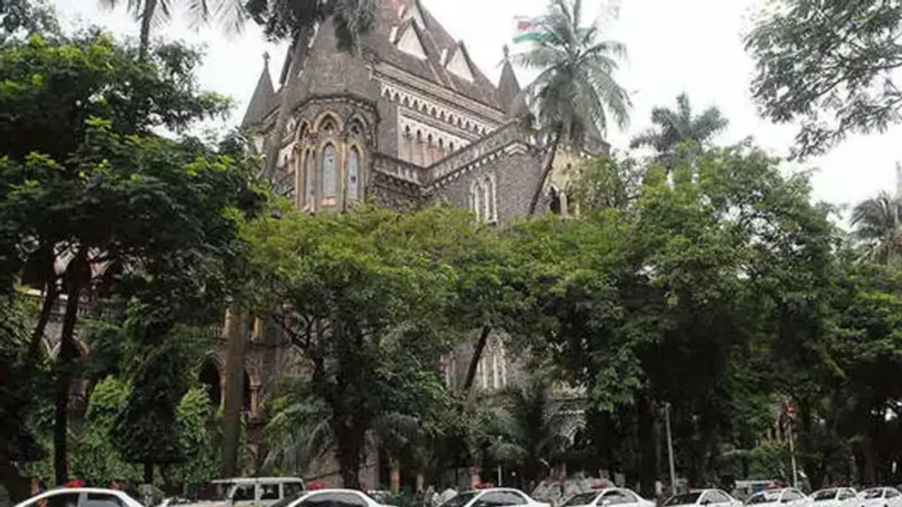 कोर्ट ने पति से कहा तंबाकू खाना बुरी आदत है, लेकिन क्या इसके लिए बीवी को डिवोर्स दे दोगे? कोर्ट ने पति से कहा तंबाकू खाना बुरी आदत है, लेकिन क्या इसके लिए बीवी को डिवोर्स दे दोगे?