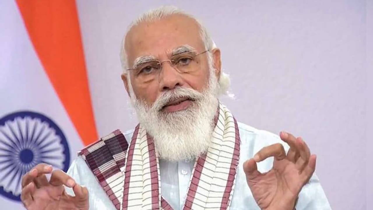 സംസ്ഥാനത്തെ വിവിധ പദ്ധതികൾ പ്രധാനമന്ത്രി ഇന്ന് നാടിന് സമർപ്പിക്കും, ഉദ്ഘാടനം വീഡിയോ കോൺഫറൻസ് വഴി സംസ്ഥാനത്തെ വിവിധ പദ്ധതികൾ പ്രധാനമന്ത്രി ഇന്ന് നാടിന് സമർപ്പിക്കും, ഉദ്ഘാടനം വീഡിയോ കോൺഫറൻസ് വഴി