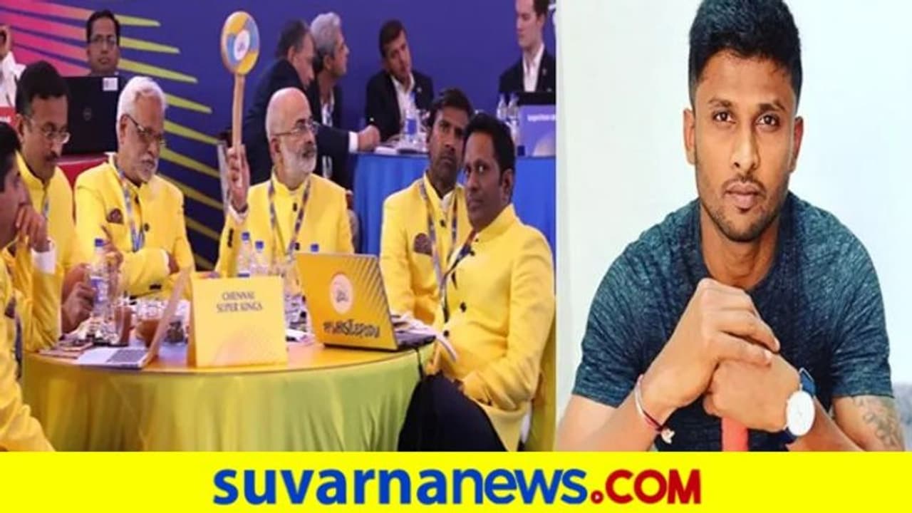 ರೋಹಿತ್ ಶರ್ಮಾ, ಹಾರ್ದಿಕ್ ಪಾಂಡ್ಯ ಪಾರ್ಟಿ ಕೇಳಿದರು: ಗೌತಮ್ ರೋಹಿತ್ ಶರ್ಮಾ, ಹಾರ್ದಿಕ್ ಪಾಂಡ್ಯ ಪಾರ್ಟಿ ಕೇಳಿದರು: ಗೌತಮ್