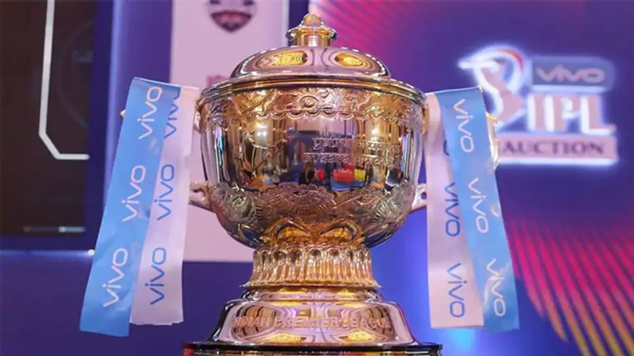 IPL 2021: ಡೆಲ್ಲಿ ವರ್ಸಸ್ ಪಂಜಾಬ್ ಸೂಪರ್ ಸೆಣಸಾಟ IPL 2021: ಡೆಲ್ಲಿ ವರ್ಸಸ್ ಪಂಜಾಬ್ ಸೂಪರ್ ಸೆಣಸಾಟ