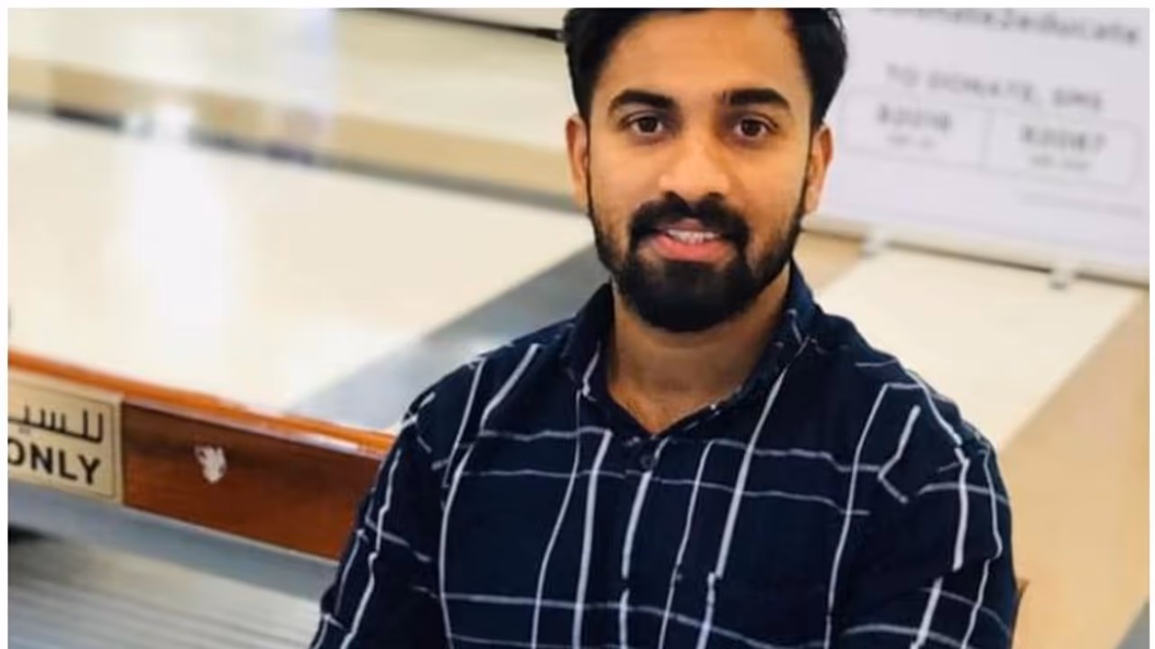 വീണ്ടും തട്ടിക്കൊണ്ടുപോകൽ; നമ്പർ പ്ലേറ്റില്ലാത്ത വാഹനത്തില്‍ പേരാമ്പ്ര സ്വദേശിയെ തട്ടിക്കൊണ്ടുപോയെന്ന് പരാതി