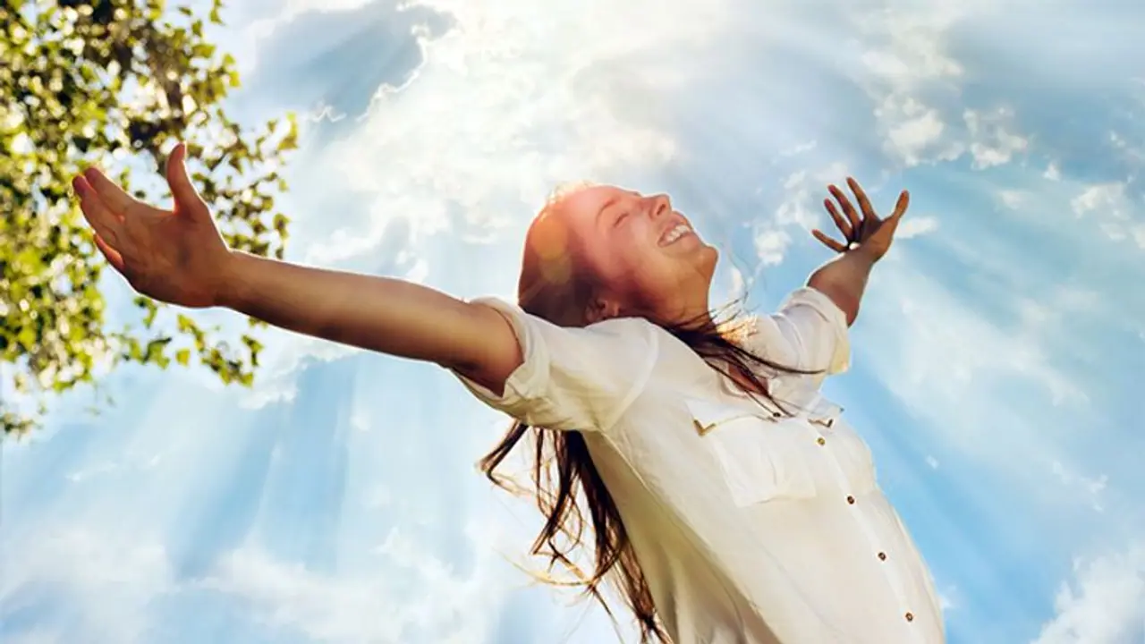 Health Tips: হাই কোলেস্টেরল থেকে ক্যান্সারের ঝুঁকি কমাতে শীতকালে অবশ্যই করুন এই কাজ Health Tips: হাই কোলেস্টেরল থেকে ক্যান্সারের ঝুঁকি কমাতে শীতকালে অবশ্যই করুন এই কাজ