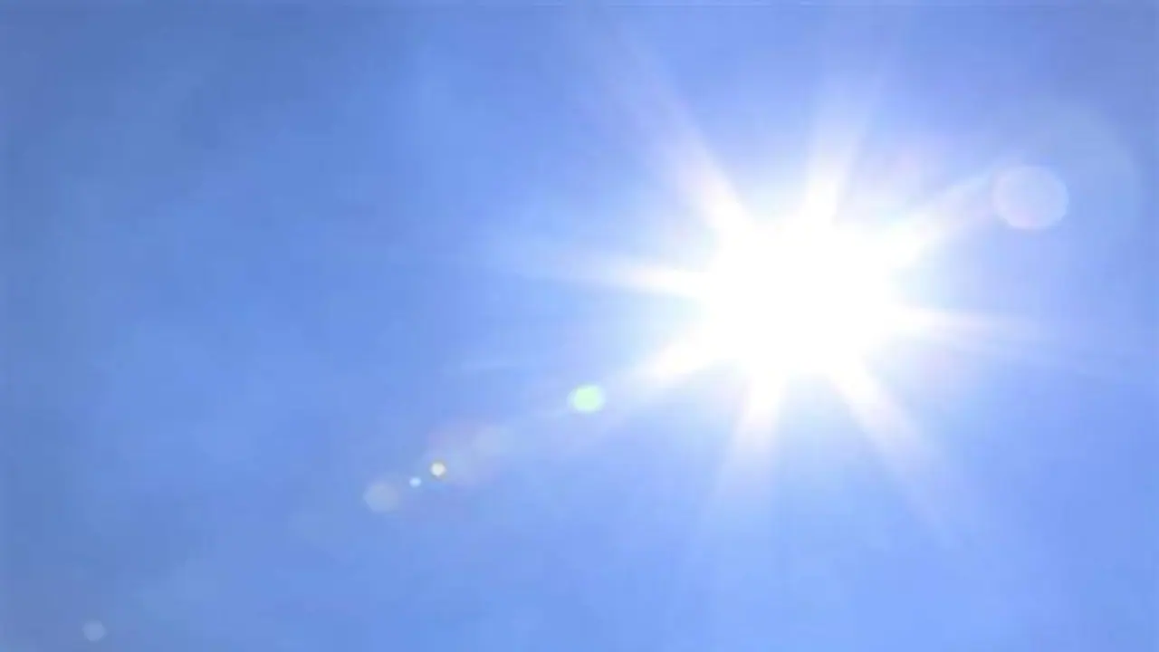 'ചൂട് കടുക്കും, ഉറക്കം കുറയും', ചൂട് മൂലമുള്ള മരണനിരക്ക് ഭാവിയിൽ ആറ് മടങ്ങ് വർധിക്കുമെന്ന് പഠനം