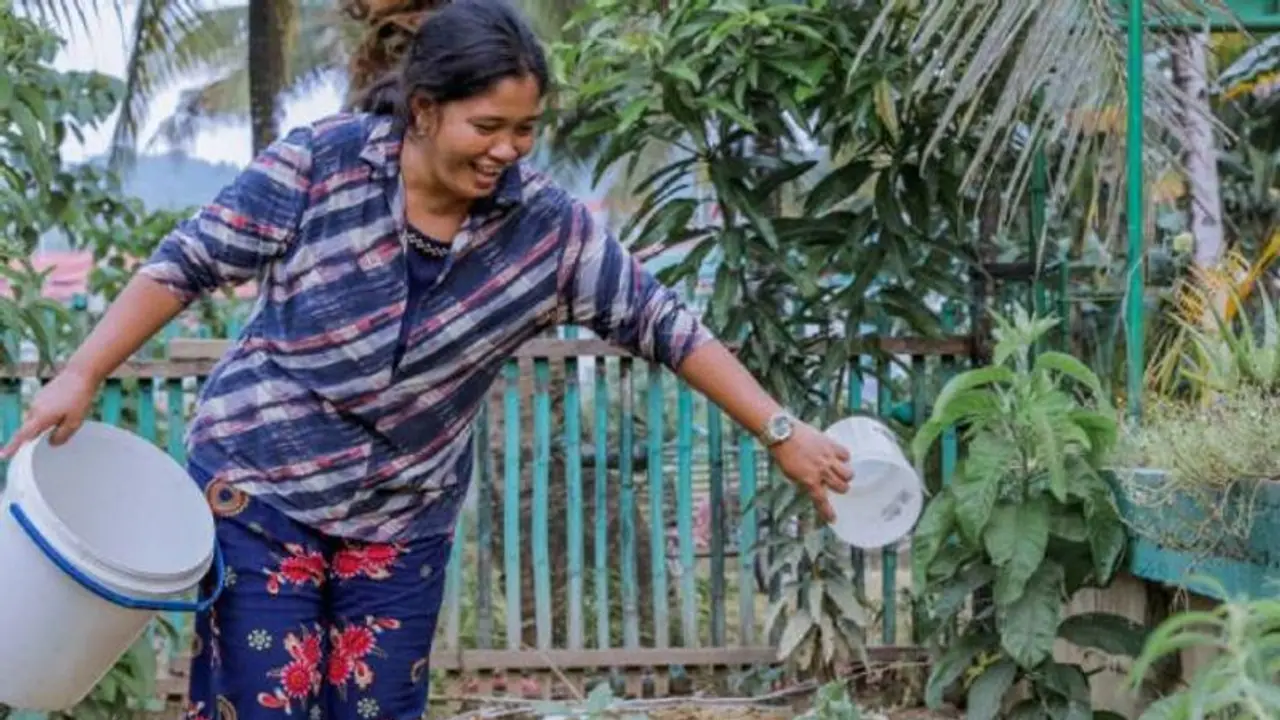 സീറോ വേസ്റ്റ് പദ്ധതി ആയിരക്കണക്കിന് തൊഴിലവസരങ്ങൾ സൃഷ്ടിക്കുമെന്ന് പഠനം, പരിസ്ഥിതിക്കും കേടില്ല