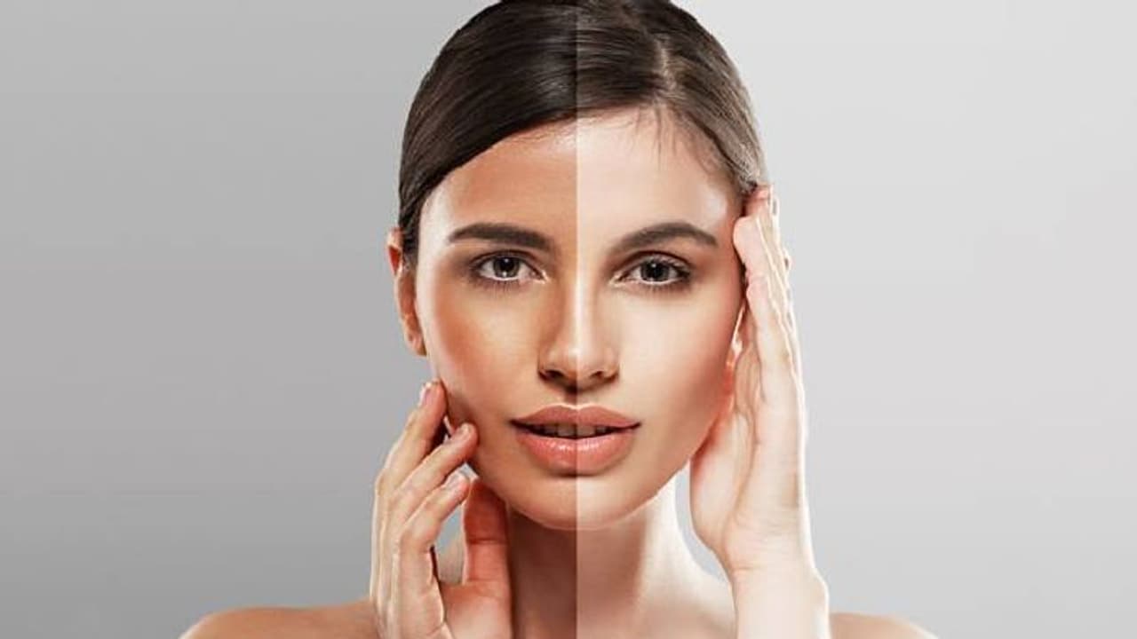 വെയിലേറ്റ് കരുവാളിച്ചോ? പരിഹാരമുണ്ട്...