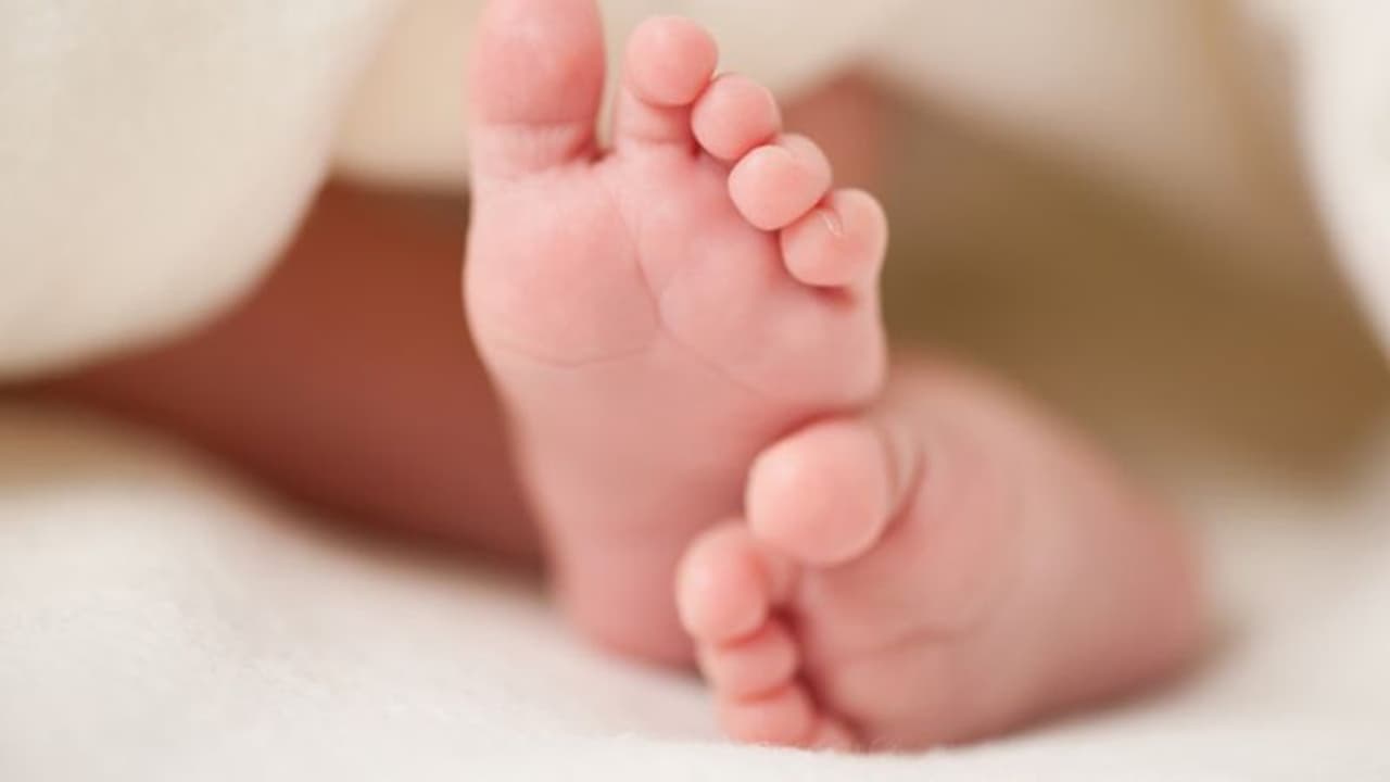 ಅಕ್ರಮ ಸಂಬಂಧಕ್ಕೆ ಹುಟ್ಟಿದ ಮಗು ತ್ಯಜಿಸಲು ಜೋಡಿಗಳು ಮಾಡಿದ್ದ ಮಾಸ್ಟರ್ ಪ್ಲಾನ್ ಅಕ್ರಮ ಸಂಬಂಧಕ್ಕೆ ಹುಟ್ಟಿದ ಮಗು ತ್ಯಜಿಸಲು ಜೋಡಿಗಳು ಮಾಡಿದ್ದ ಮಾಸ್ಟರ್ ಪ್ಲಾನ್