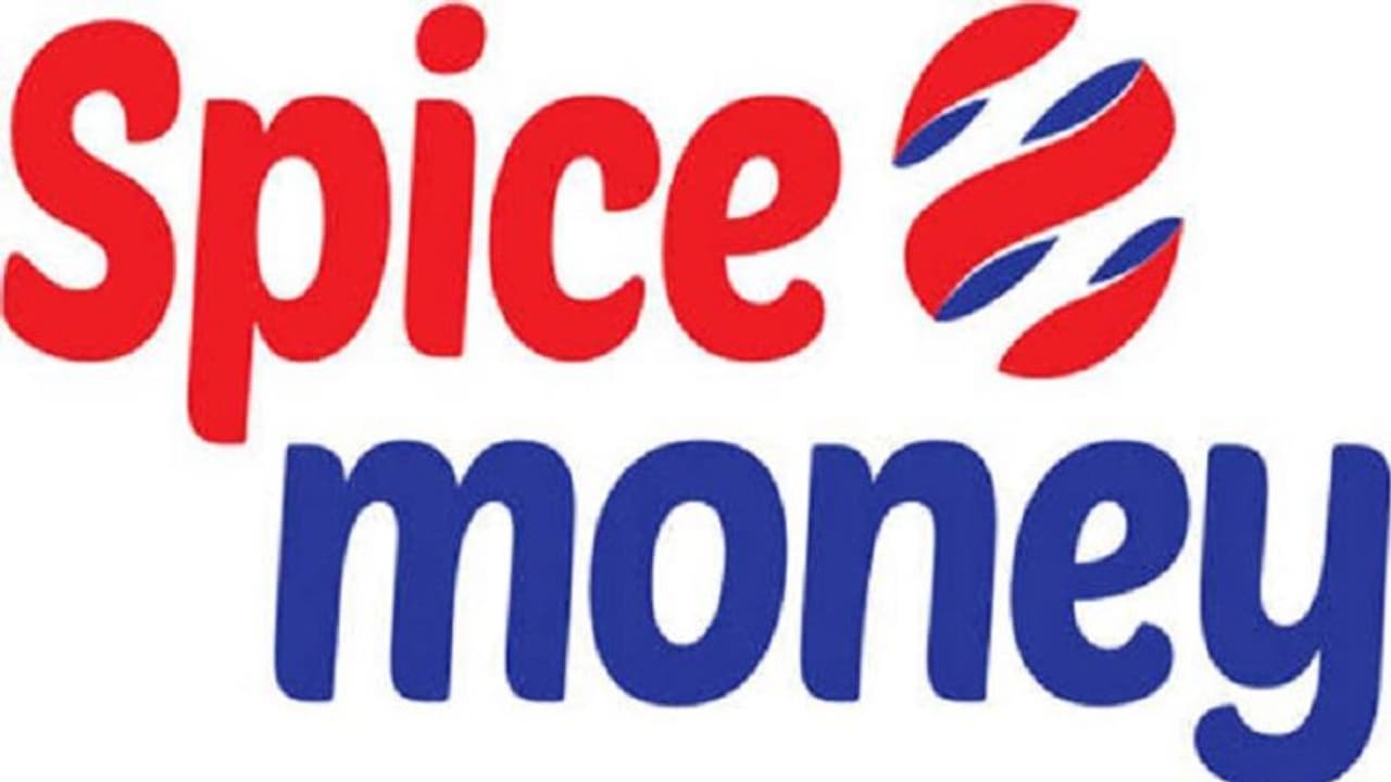 గ్రామీణ వ్యాపారవేత్తల కోసం జీరో పెట్టుబడి వ్యాపార అవకాశాలను పరిచయం చేసిన స్పైస్ మనీ