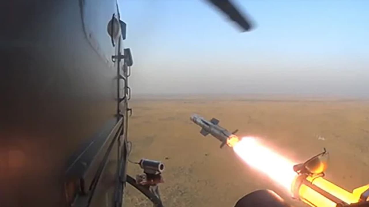 Missile Destroyer চিন পাকিস্তানকে চমকে ভারত পাচ্ছে ভয়ঙ্কর গাইডেড মিসাইল ডেস্ট্রয়ার Missile Destroyer চিন পাকিস্তানকে চমকে ভারত পাচ্ছে ভয়ঙ্কর গাইডেড মিসাইল ডেস্ট্রয়ার