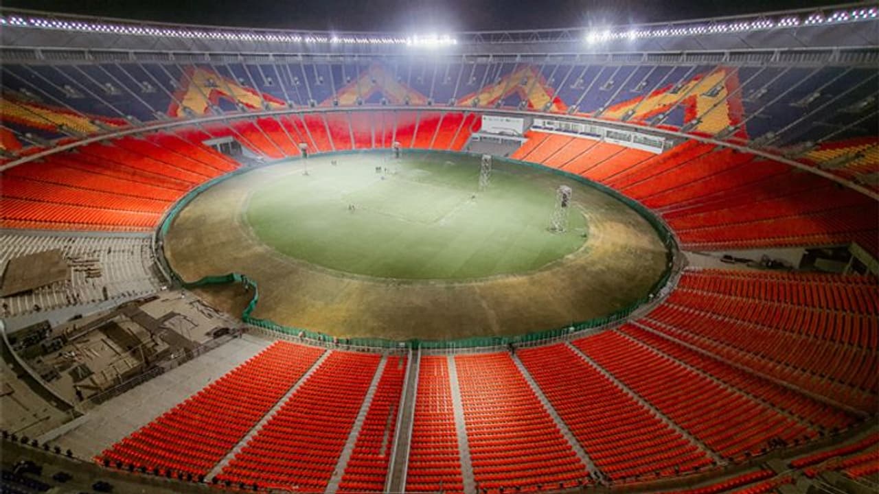 ಟಾಸ್ ಗೆದ್ದ ಡೆಲ್ಲಿ; ಪಂಜಾಬ್ ತಂಡದಲ್ಲಿ ಮಹತ್ವದ ಬದಲಾವಣೆ! ಟಾಸ್ ಗೆದ್ದ ಡೆಲ್ಲಿ; ಪಂಜಾಬ್ ತಂಡದಲ್ಲಿ ಮಹತ್ವದ ಬದಲಾವಣೆ!