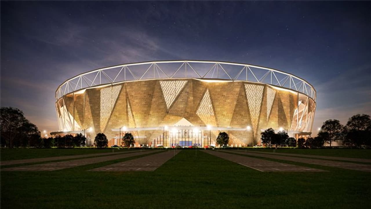 KKR ವಿರುದ್ಧ ಟಾಸ್ ಗೆದ್ದ ರಾಜಸ್ಥಾನ ರಾಯಲ್ಸ್; ತಂಡದಲ್ಲಿ 2 ಬದಲಾವಣೆ!