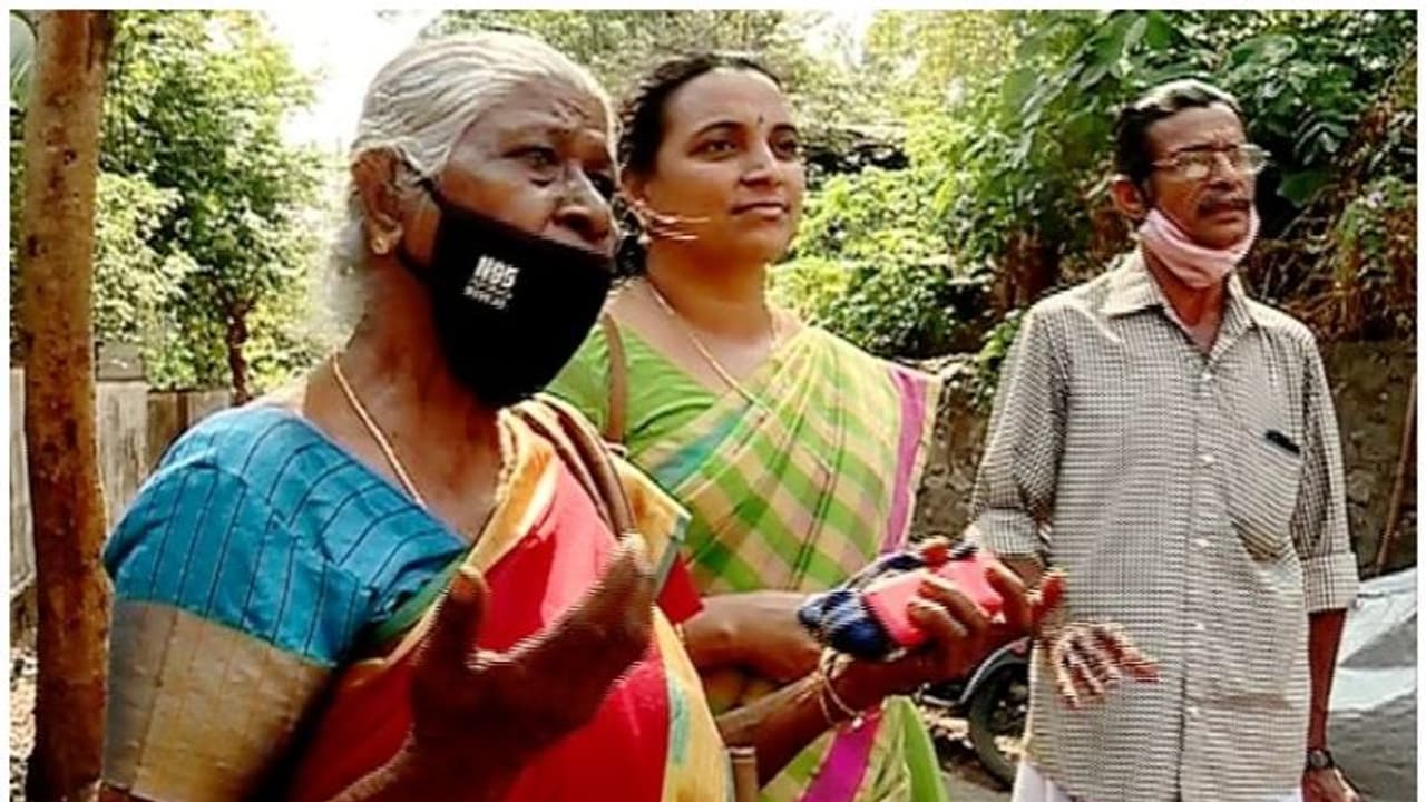 പട്ടയം നല്കാമെന്ന് വാഗ്ദാനം മാത്രം; ഒല്ലൂര് മണ്ഡലത്തില് മത്സരിക്കാനൊരുങ്ങി മലയോരസംരക്ഷണസമിതി പട്ടയം നല്കാമെന്ന് വാഗ്ദാനം മാത്രം; ഒല്ലൂര് മണ്ഡലത്തില് മത്സരിക്കാനൊരുങ്ങി മലയോരസംരക്ഷണസമിതി