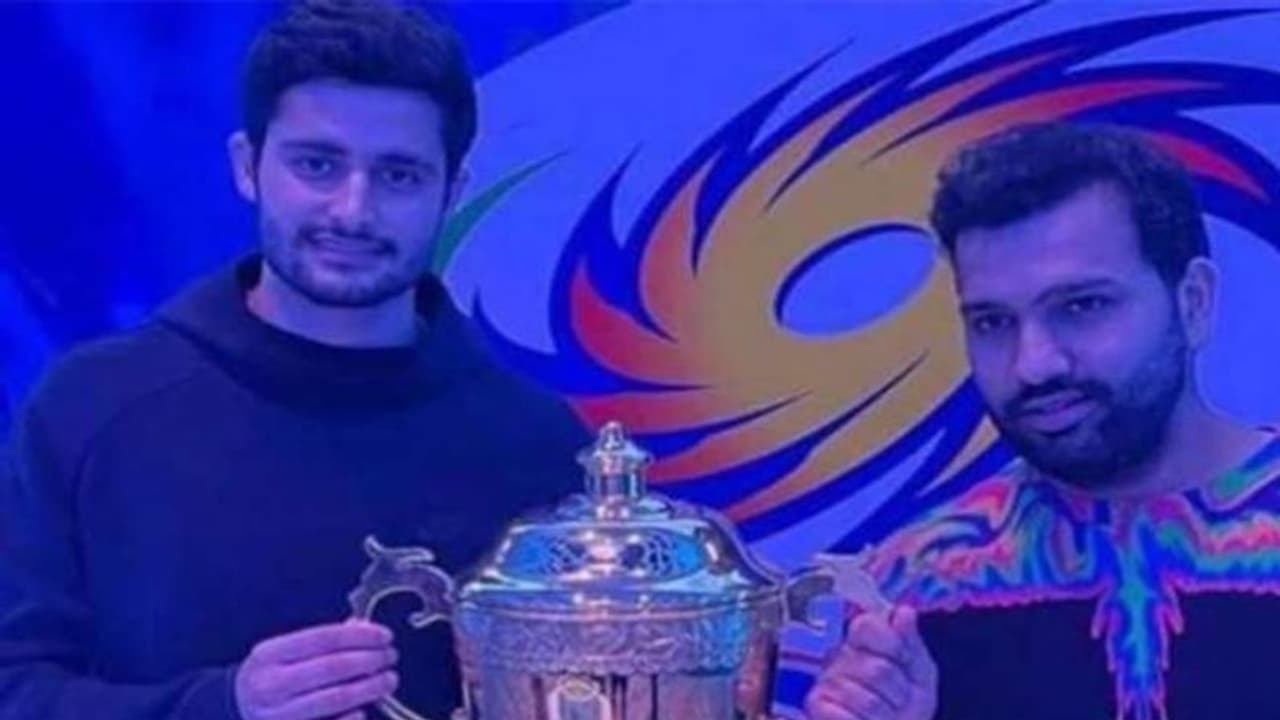 চলতি আইপিএল এর শেষেই সামনে আসবে দুই নতুন দল, কবে হচ্ছে দর হাঁকাহাঁকি নিলাম