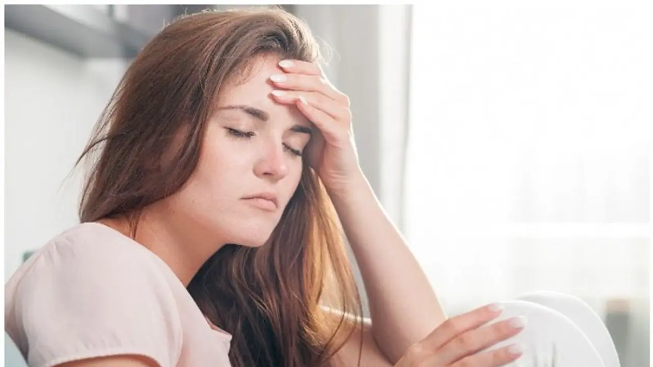 എപ്പോഴും ക്ഷീണം, ഭാരം കൂടുക, ശരീരവേദന; ഈ ലക്ഷണങ്ങളുണ്ടെങ്കിൽ സൂക്ഷിക്കുക