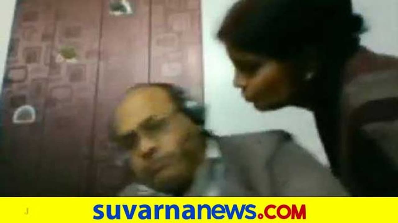 'ಮುತ್ತಿ'ನಂಥ ಅವಕಾಶ ಮಿಸ್... ಆನಂದ್ ಮಹೀಂದ್ರಾ ರಿಯಾಕ್ಷನ್ ಸೂಪರ್!