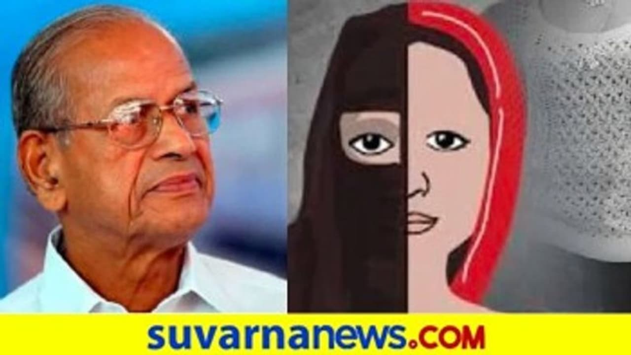 'ಮದುವೆ ಹೆಸರಿನಲ್ಲಿ ಲವ್ ಜಿಹಾದ್ ಕೂಪ' ಮೆಟ್ರೋ ಮ್ಯಾನ್ ಹೇಳಿದ ಕೇರಳ ಕತೆ 'ಮದುವೆ ಹೆಸರಿನಲ್ಲಿ ಲವ್ ಜಿಹಾದ್ ಕೂಪ' ಮೆಟ್ರೋ ಮ್ಯಾನ್ ಹೇಳಿದ ಕೇರಳ ಕತೆ