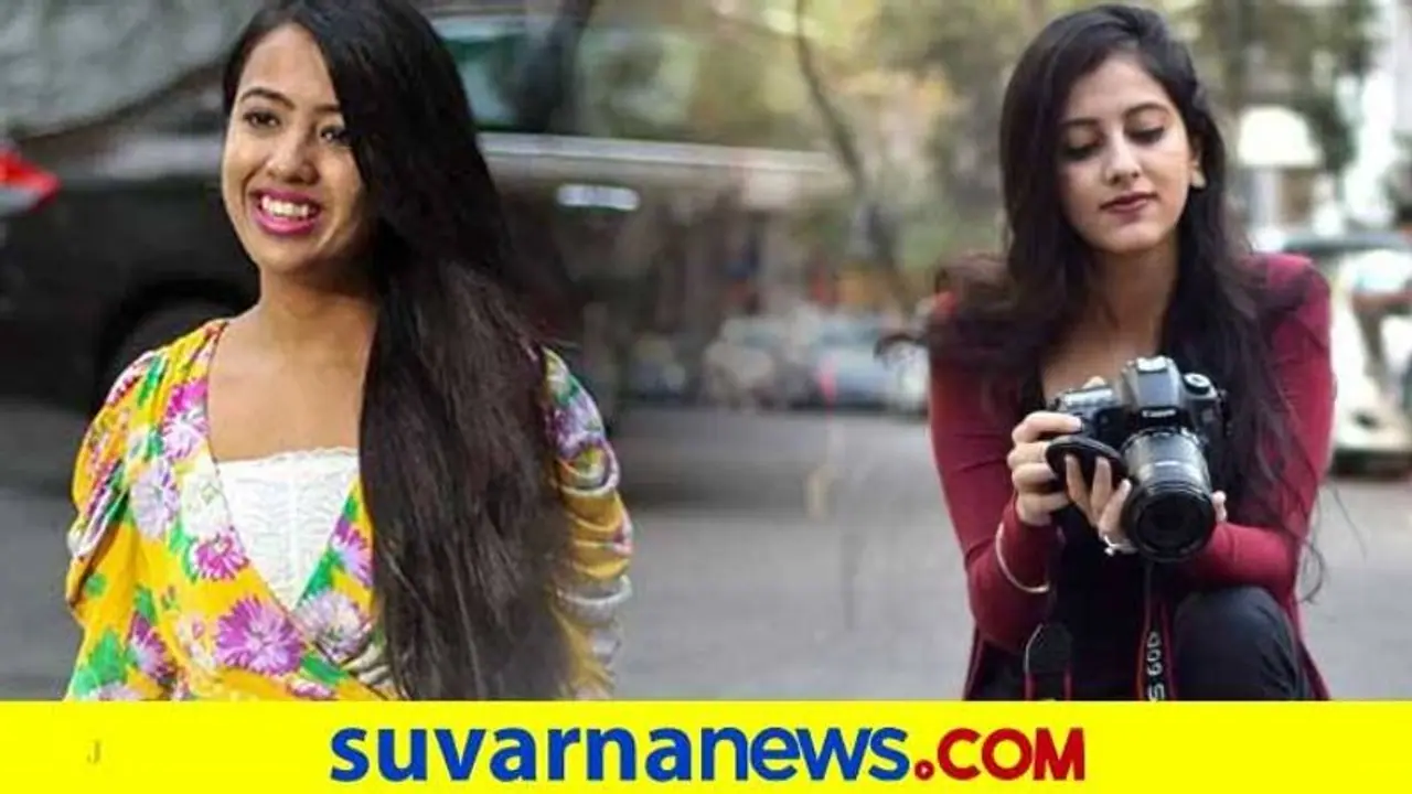 Humans of Bombay: ಅಪರಿಚಿತರ ಕತೆ ಬರೆದವಳ ಸಕ್ಸಸ್‌ಫುಲ್ ಕತೆ