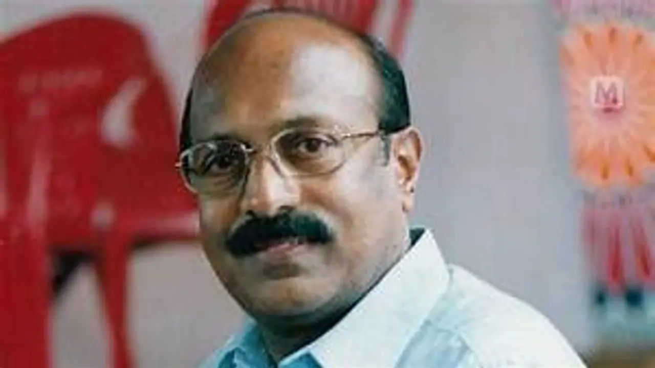 தேசிய விருது பெற்ற பிரபல இசையமைப்பாளர் காலமானார்..! சோகத்தில் திரையுலகினர்..! தேசிய விருது பெற்ற பிரபல இசையமைப்பாளர் காலமானார்..! சோகத்தில் திரையுலகினர்..!