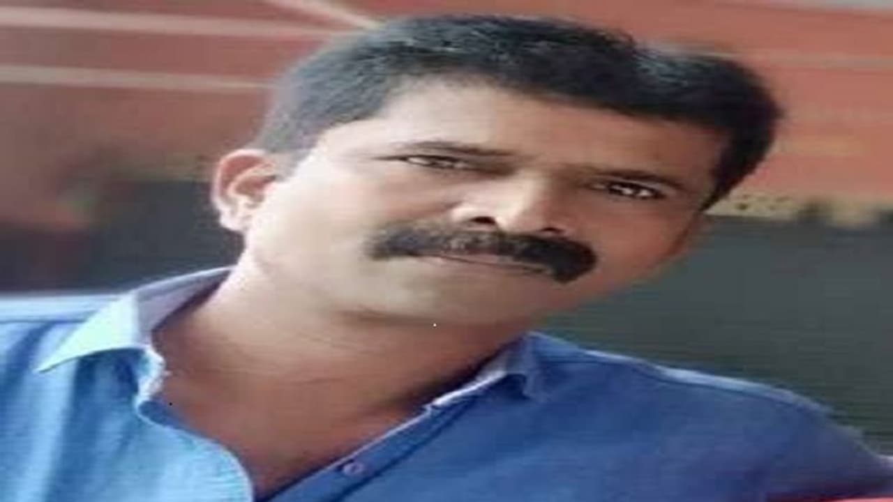 నిప్పుల ఉప్పెన ఎర్ర ఉపాళి పాటలు నిప్పుల ఉప్పెన ఎర్ర ఉపాళి పాటలు