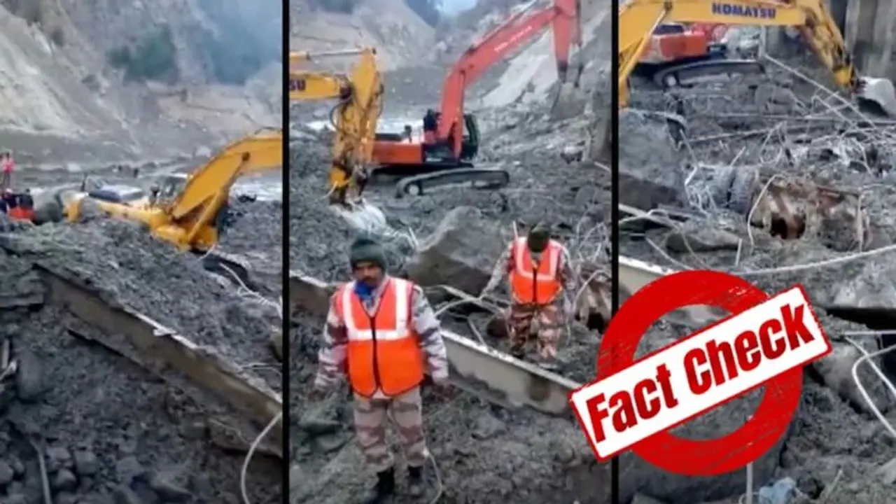 প্যাংগং এ চিনা বাঙ্কার ভাঙছে ভারতীয় সেনা, ভাইরাল ভিডিও পিছনে লুকিয়ে কোন গল্প প্যাংগং এ চিনা বাঙ্কার ভাঙছে ভারতীয় সেনা, ভাইরাল ভিডিও পিছনে লুকিয়ে কোন গল্প