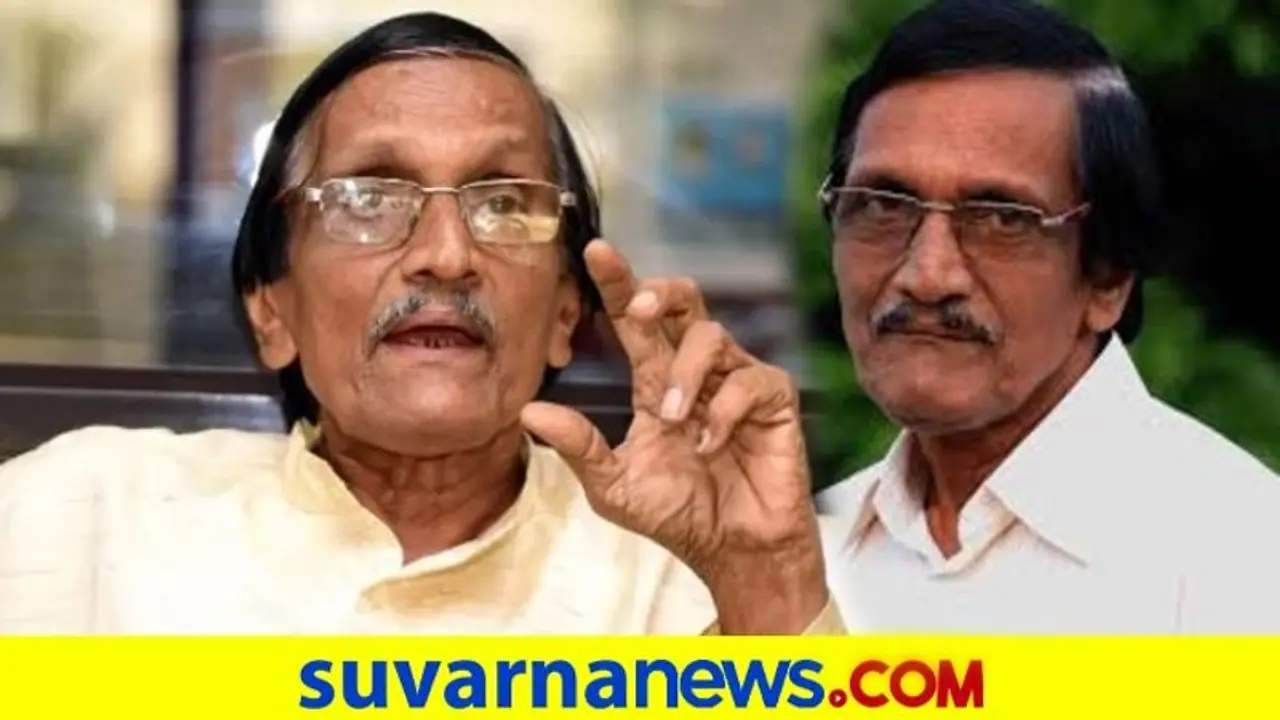 ಚೊಕ್ಕಾಡಿ; ಬಂಟಮಲೆಯ ತಪ್ಪಲಲ್ಲಿ ಒಂಟಿ ಕವಿ ಚೊಕ್ಕಾಡಿ; ಬಂಟಮಲೆಯ ತಪ್ಪಲಲ್ಲಿ ಒಂಟಿ ಕವಿ