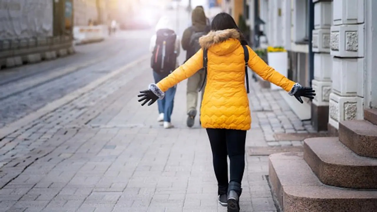 ಸಂತುಷ್ಟ ದೇಶ: 149ರ ಪೈಕಿ ಭಾರತ 144, ಫಿನ್ಲೆಂಡ್ ವಿಶ್ವ ನಂ.1! ಸಂತುಷ್ಟ ದೇಶ: 149ರ ಪೈಕಿ ಭಾರತ 144, ಫಿನ್ಲೆಂಡ್ ವಿಶ್ವ ನಂ.1!