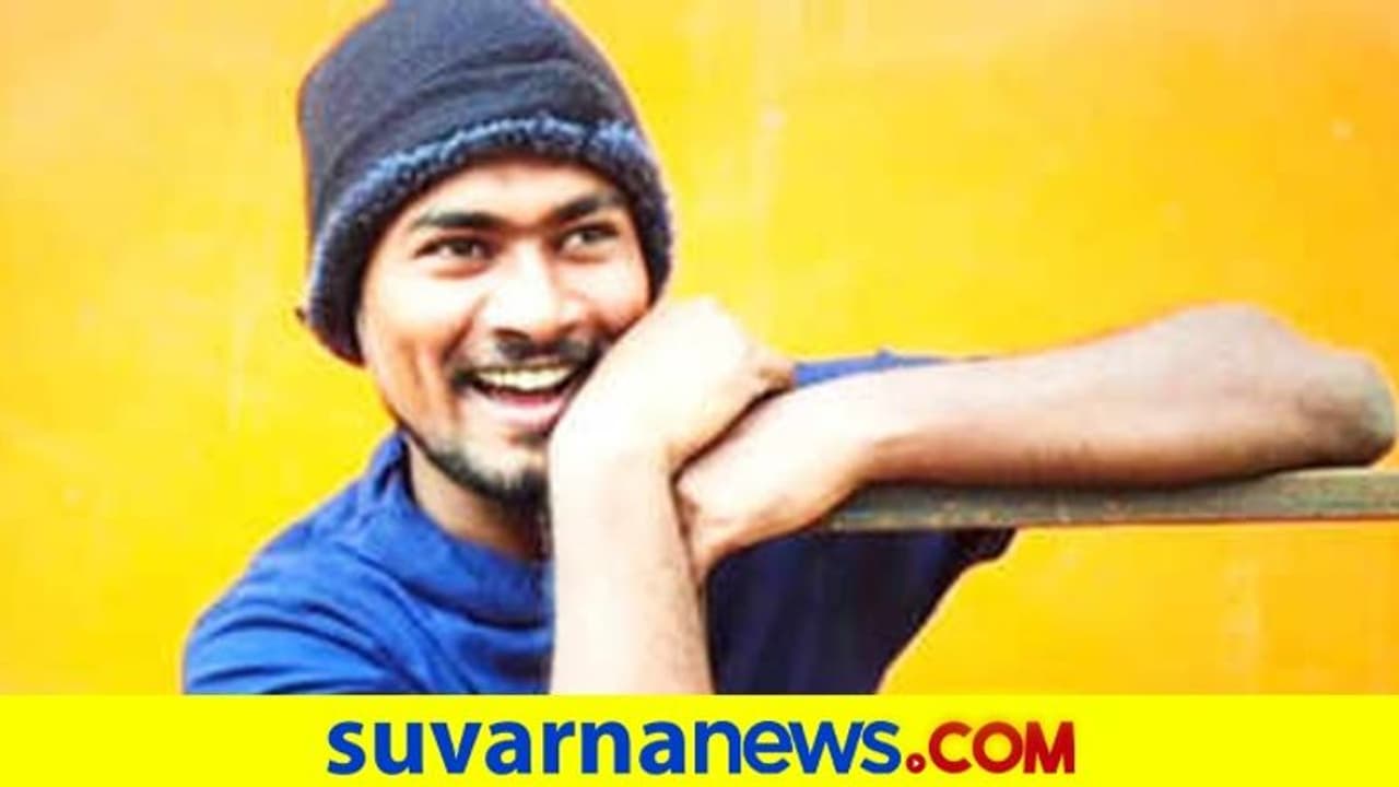 ಕಿರುತೆರೆ ನಟ ಆತ್ಮಹತ್ಯೆಗೆ ಶರಣು: ನಿಗೂಢ ಸಾವಿನ ತನಿಖೆ ಶುರು!