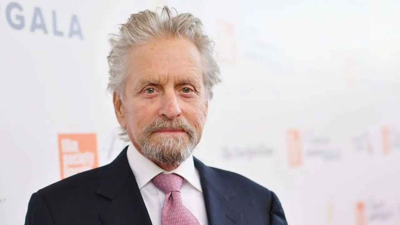 IFFI Goa: Hollywood star Michael Douglas to receive prestigious Satyajit Ray Excellence; read details IFFI Goa: Hollywood star Michael Douglas to receive prestigious Satyajit Ray Excellence; read details