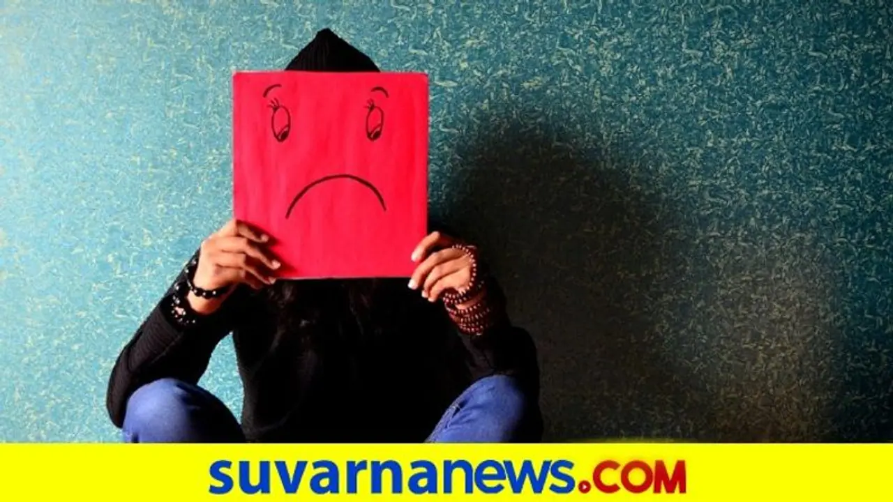 ತಿಂಗಳಿಗೊಮ್ಮೆ ಗಂಡಸರೂ ಮುಟ್ಟಾಗ್ತಾರೆ, ವಿಜ್ಞಾನದಿಂದ ಬಯಲಾಯ್ತು ಶಾಕಿಂಗ್ ಸತ್ಯ ತಿಂಗಳಿಗೊಮ್ಮೆ ಗಂಡಸರೂ ಮುಟ್ಟಾಗ್ತಾರೆ, ವಿಜ್ಞಾನದಿಂದ ಬಯಲಾಯ್ತು ಶಾಕಿಂಗ್ ಸತ್ಯ