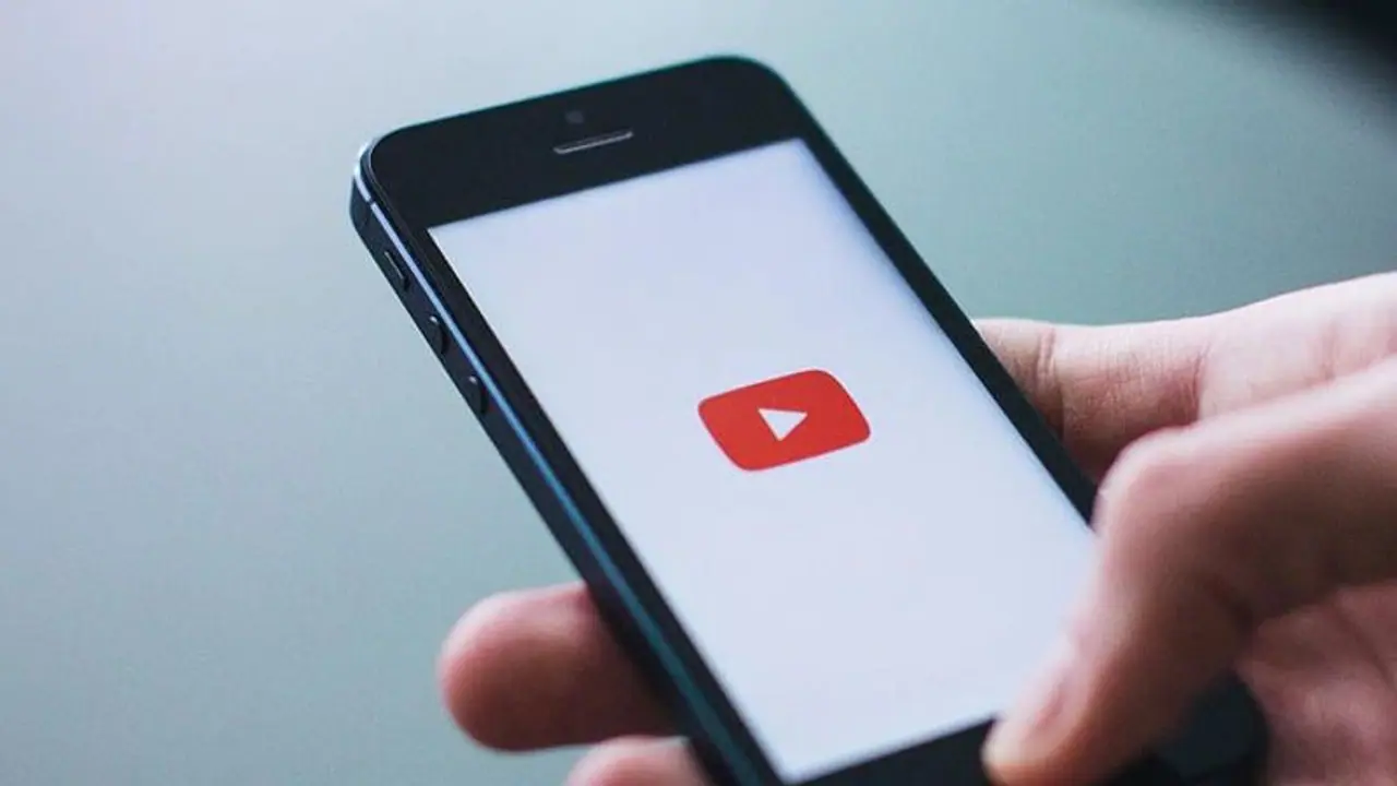 ಚಿಕ್ಕಮಗಳೂರು: ಯೂಟ್ಯೂಬ್‌ ನೋಡಿ ದರೋಡೆಗೆ ಸ್ಕೆಚ್‌..!