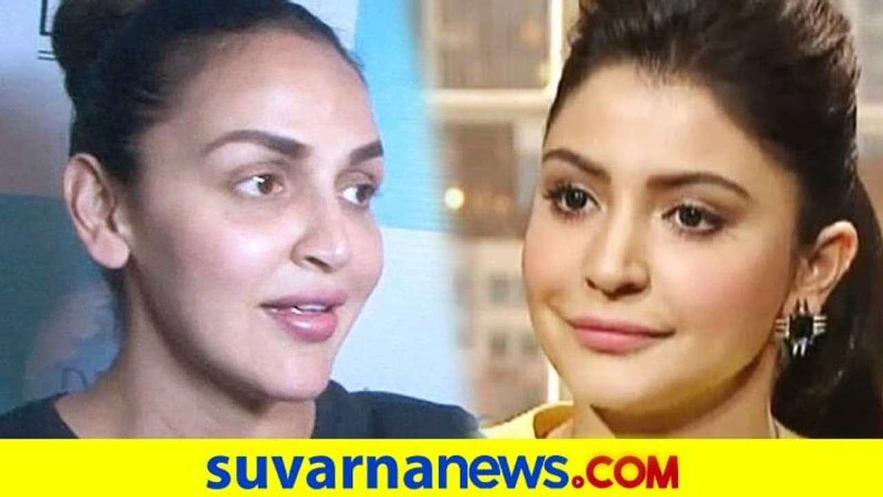 ಪ್ಲಾಸ್ಟಿಕ್ ಸರ್ಜರಿಯಿಂದ ಇವರ ಕೆರಿಯರ್ ಢಮಾರ್! ಪ್ಲಾಸ್ಟಿಕ್ ಸರ್ಜರಿಯಿಂದ ಇವರ ಕೆರಿಯರ್ ಢಮಾರ್!