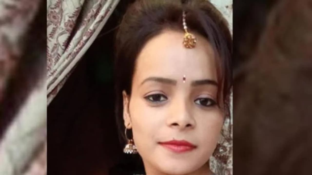 डॉक्टर का क्लीनिक में खौफनाक काम: गर्लफ्रेंड के साथ कुत्ते को भी दफना दिया, ताकि ना खुल सके भयानक राज..