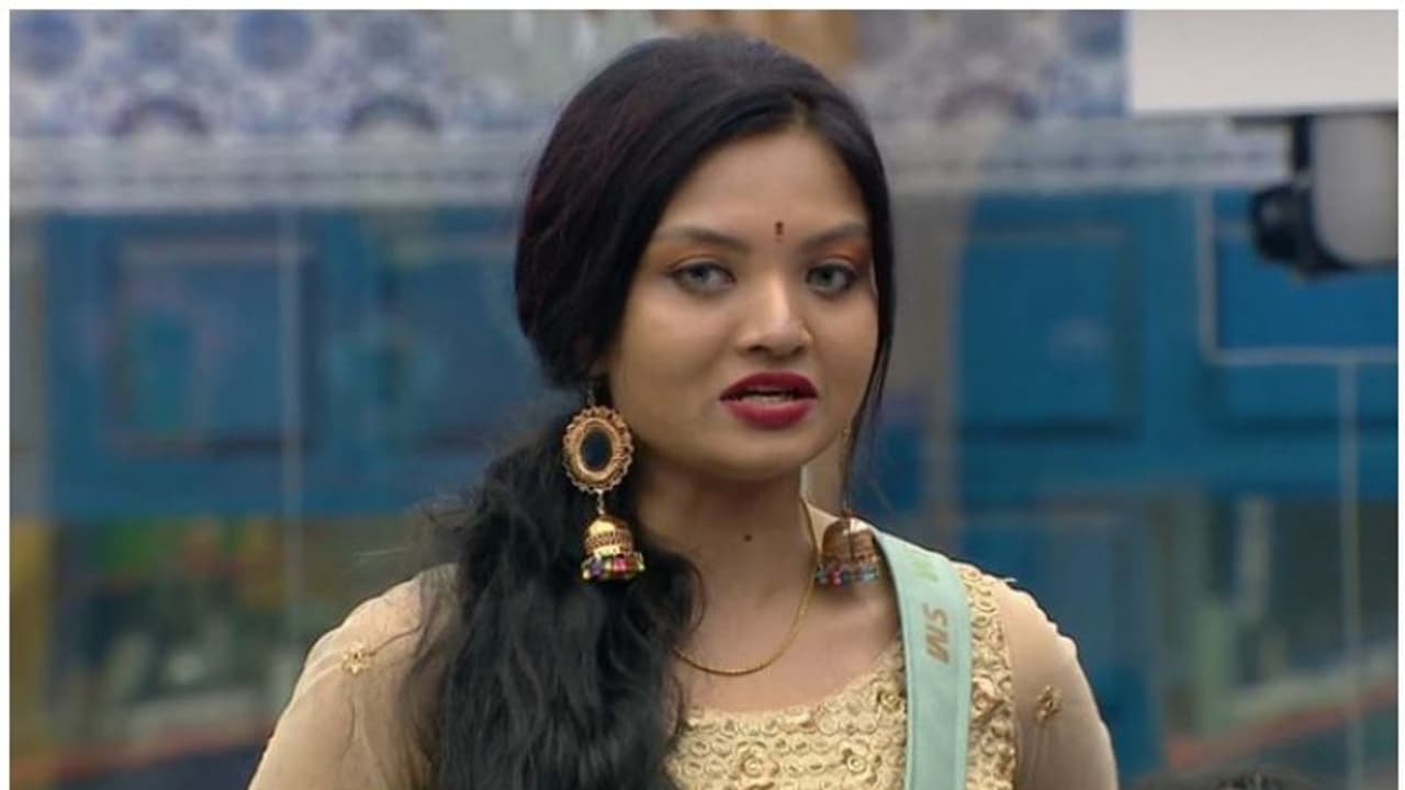 ബിഗ് ബോസില് പുതിയ ക്യാപ്റ്റനെ തെരഞ്ഞെടുത്തു, ഇനി പുതിയ ടാസ്കുകള്! ബിഗ് ബോസില് പുതിയ ക്യാപ്റ്റനെ തെരഞ്ഞെടുത്തു, ഇനി പുതിയ ടാസ്കുകള്!