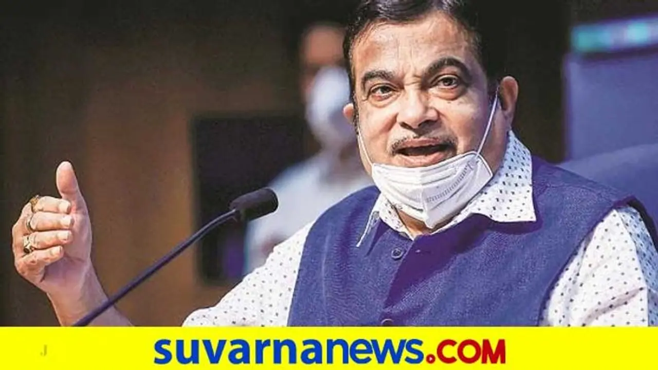 ಸರ್ಕಾರಿ ಅಧಿಕಾರಿಗಳಿಗೆ ಎಲೆಕ್ಟ್ರಿಕ್ ವಾಹನಗಳು ಕಡ್ಡಾಯ?!